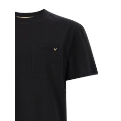 Valentino Garavani 'Valentino' T-shirt