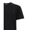 Valentino Garavani 'Valentino' T-shirt