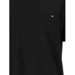 Valentino Garavani 'Valentino' T-shirt