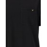 Valentino Garavani 'Valentino' T-shirt