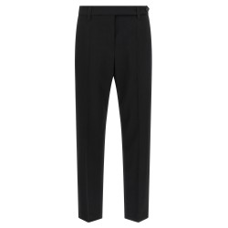 'Monile' pants
