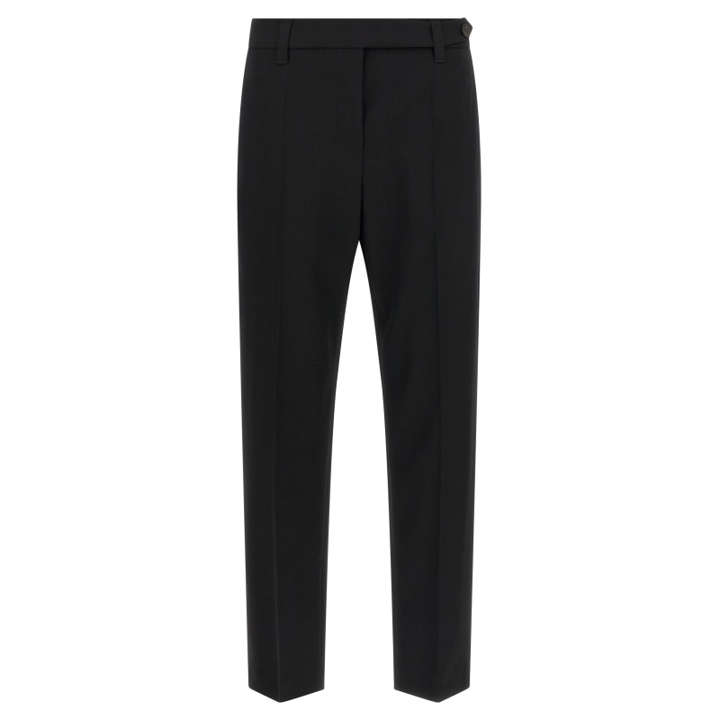 'Monile' pants