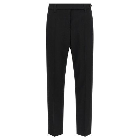 'Monile' pants