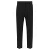 'Monile' pants