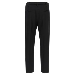'Monile' pants
