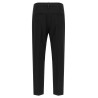 'Monile' pants