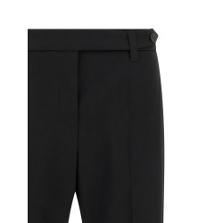 'Monile' pants