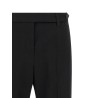'Monile' pants