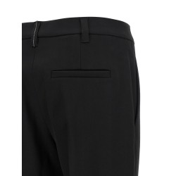 'Monile' pants