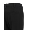'Monile' pants