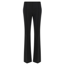 'Fabien' pants