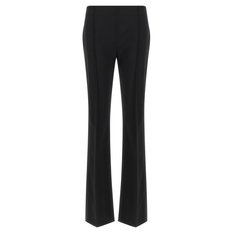 'Fabien' pants