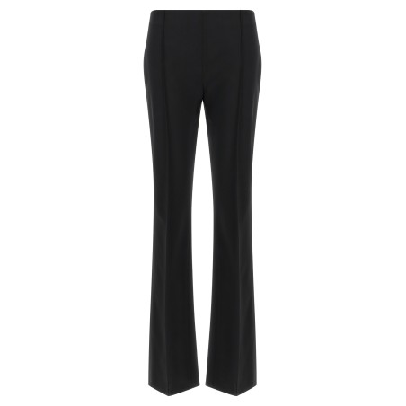 'Fabien' pants