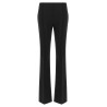 'Fabien' pants