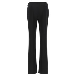 'Fabien' pants