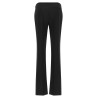 'Fabien' pants