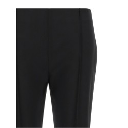 'Fabien' pants
