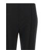 'Fabien' pants