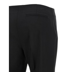 'Fabien' pants
