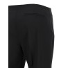 'Fabien' pants