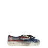'Authentic Premium' sneakers