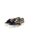 'Authentic Premium' sneakers
