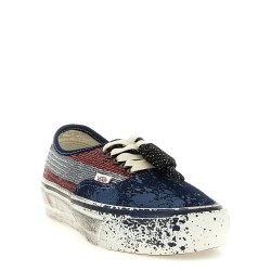 'Authentic Premium' sneakers