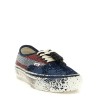 'Authentic Premium' sneakers