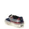 'Authentic Premium' sneakers