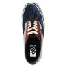 'Authentic Premium' sneakers