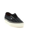 'Authentic Premium Checkerboard' sneakers