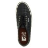 'Authentic Premium Checkerboard' sneakers