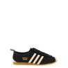 'Japan' sneakers