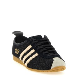 'Japan' sneakers