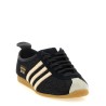 'Japan' sneakers