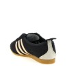 'Japan' sneakers