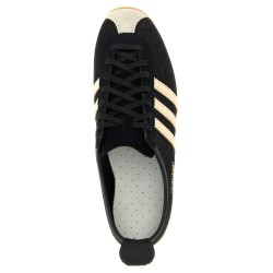 'Japan' sneakers