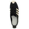 'Japan' sneakers