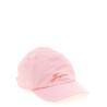 'La Casquette Baluchon' cap