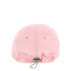 'La Casquette Baluchon' cap