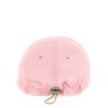 'La Casquette Baluchon' cap