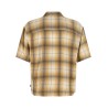 'Plaid Camp' shirt