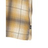 'Plaid Camp' shirt