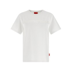 Diesel x Tinder 'Pr-T-Nots-Chi-R' T-shirt