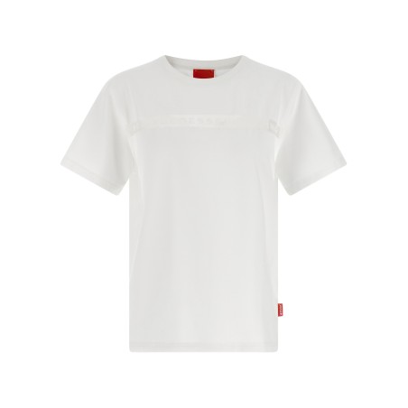 Diesel x Tinder 'Pr-T-Nots-Chi-R' T-shirt