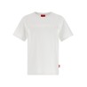 Diesel x Tinder 'Pr-T-Nots-Chi-R' T-shirt