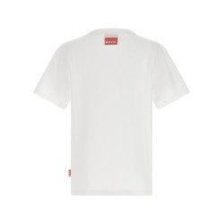 Diesel x Tinder 'Pr-T-Nots-Chi-R' T-shirt
