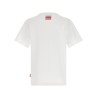Diesel x Tinder 'Pr-T-Nots-Chi-R' T-shirt