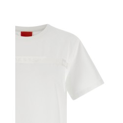 Diesel x Tinder 'Pr-T-Nots-Chi-R' T-shirt