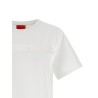 Diesel x Tinder 'Pr-T-Nots-Chi-R' T-shirt